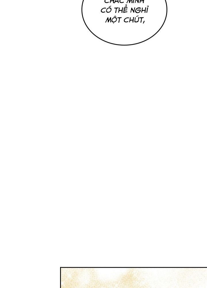 page_36