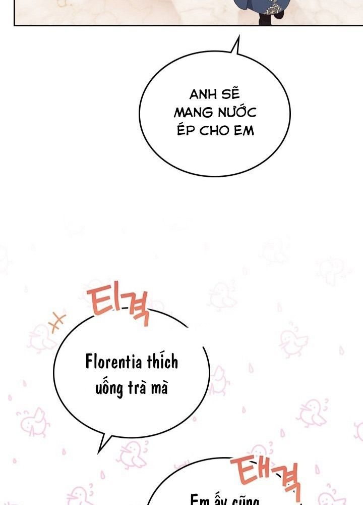 page_38