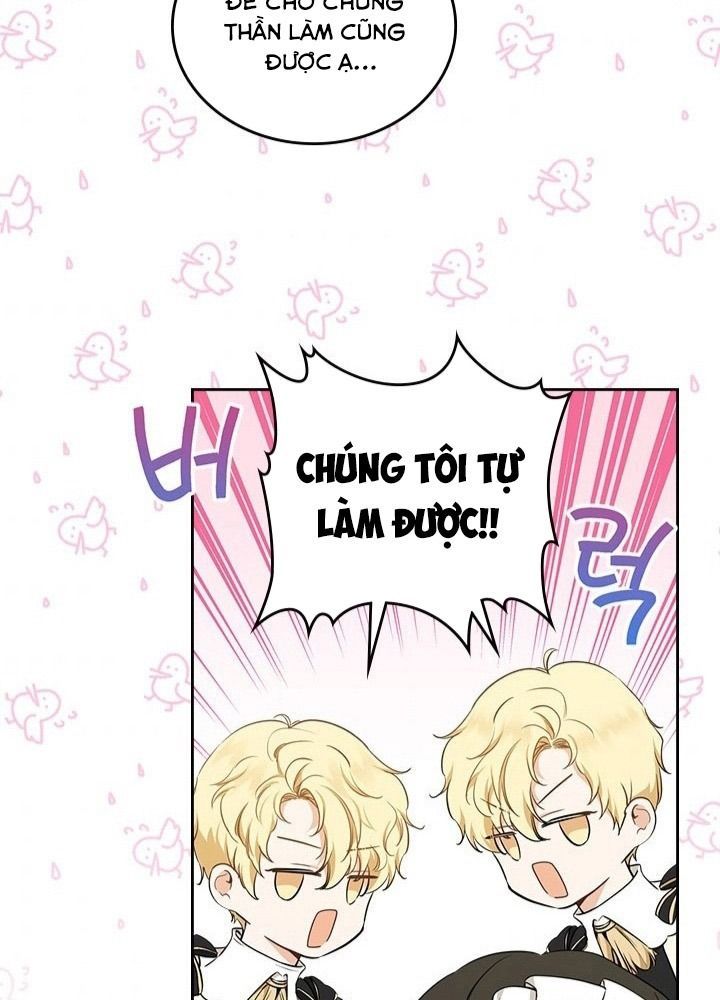 page_40