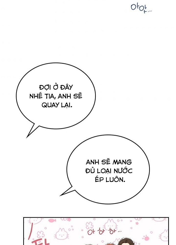 page_42