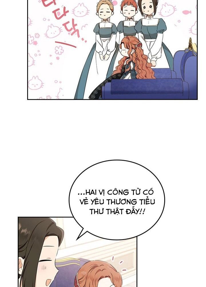 page_43
