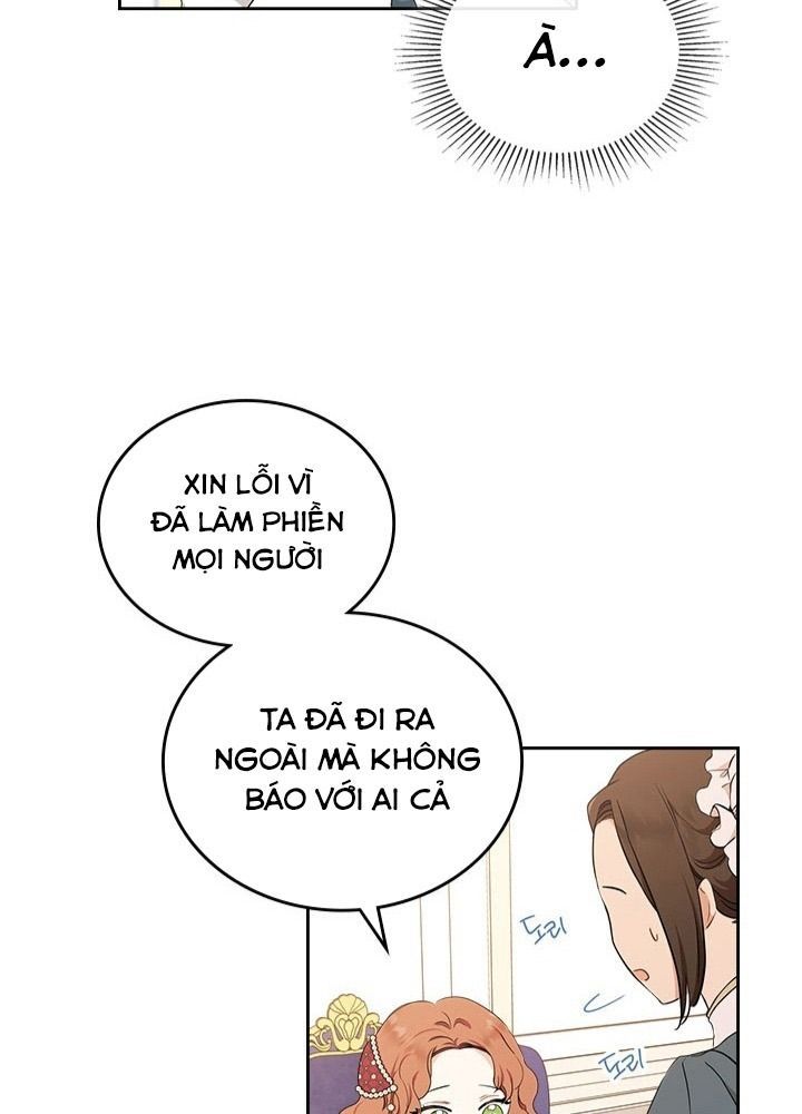 page_46