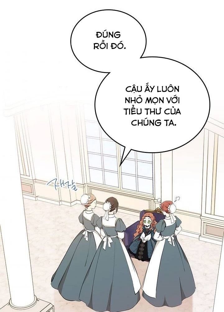 page_49