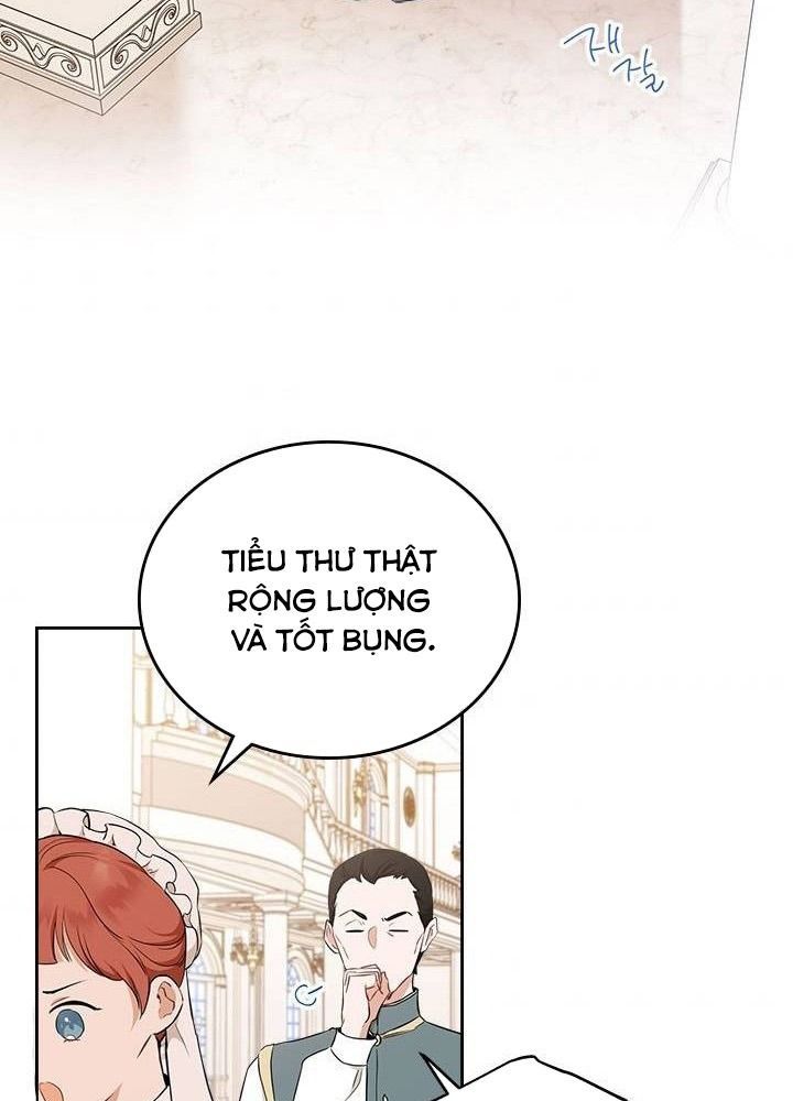 page_50