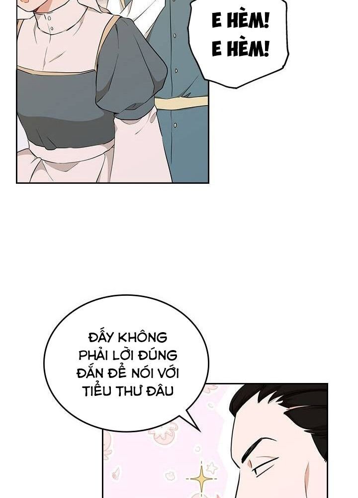 page_51