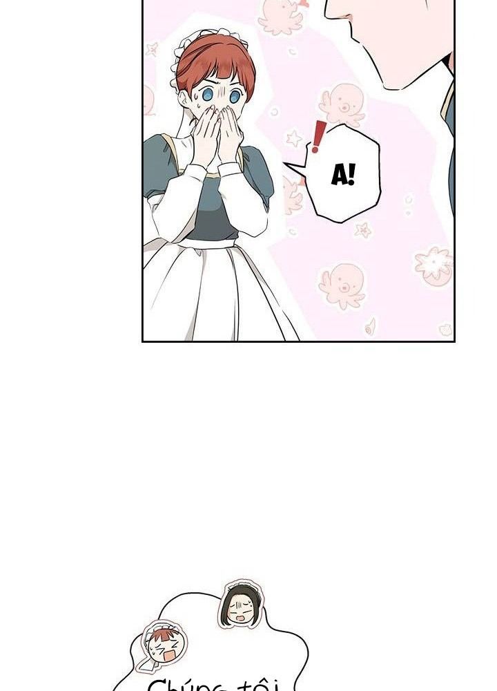 page_52