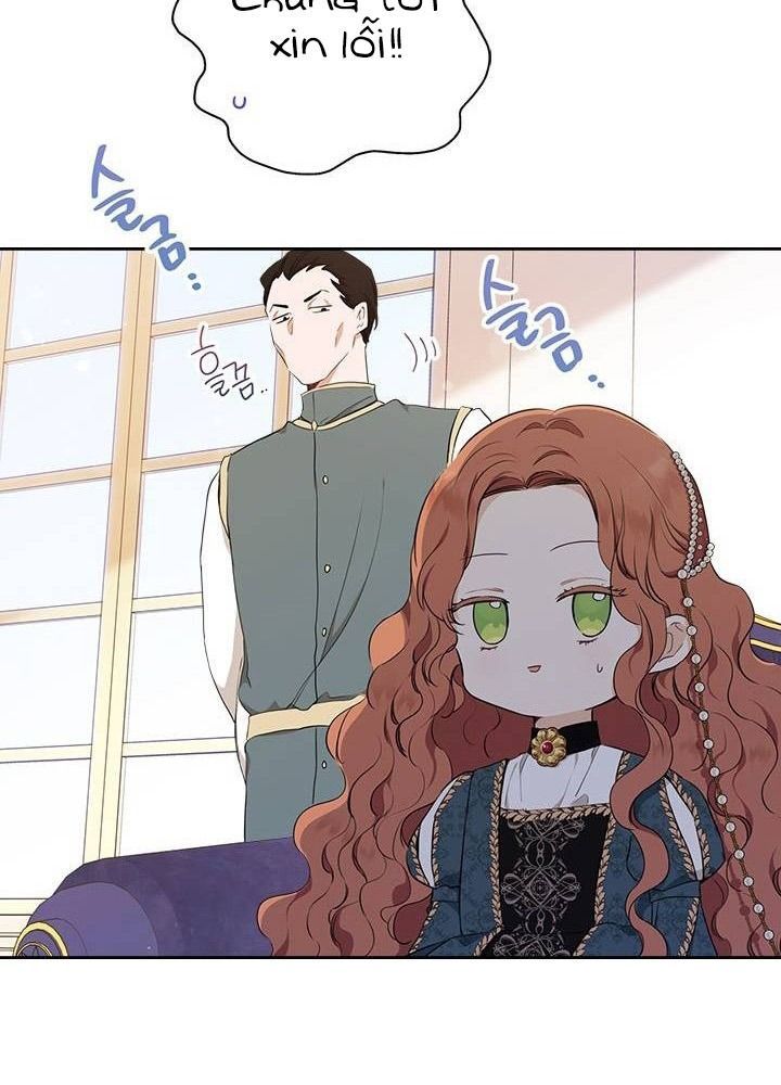 page_53