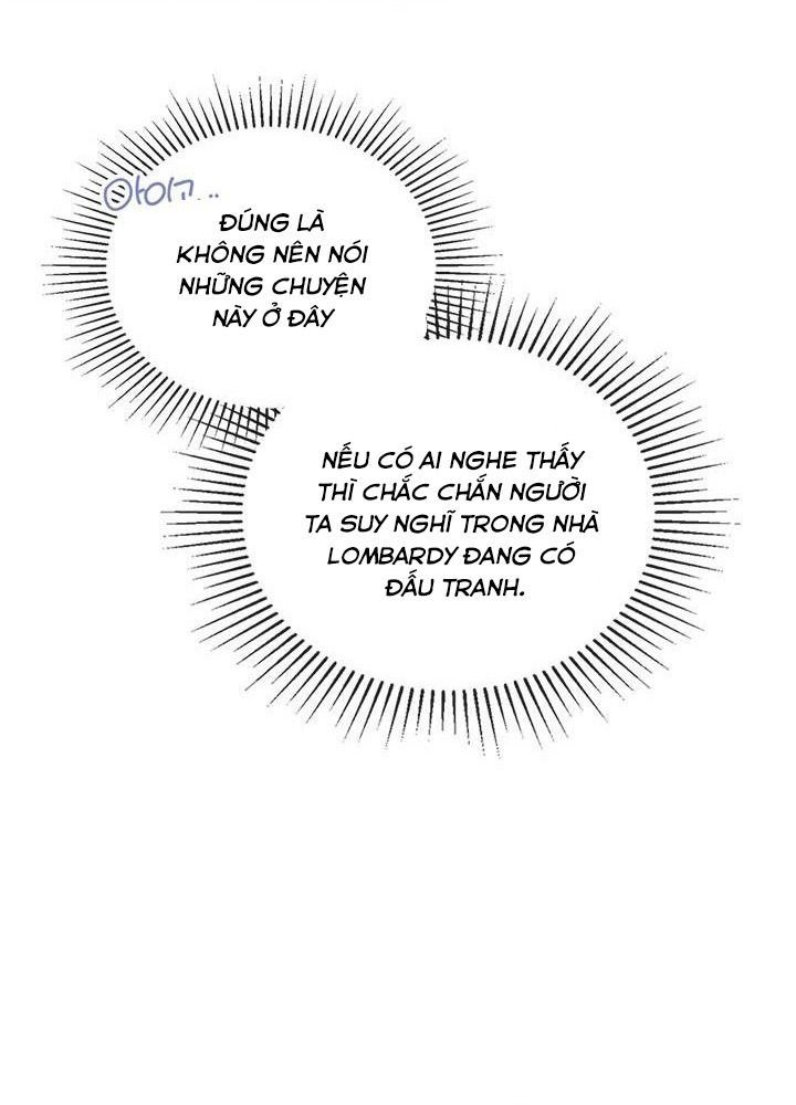 page_55