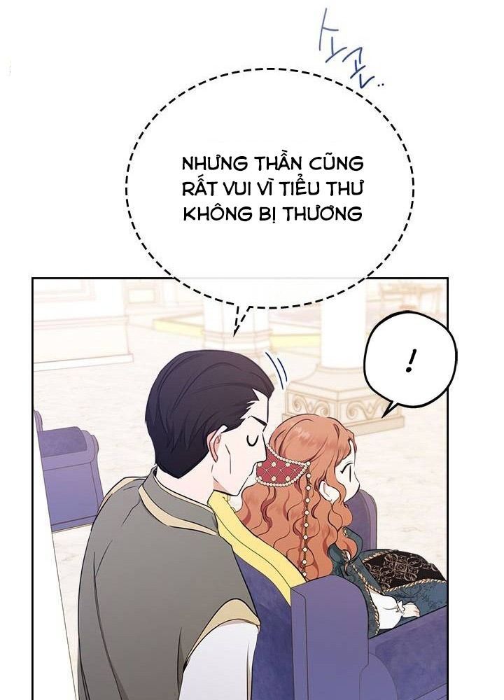 page_56