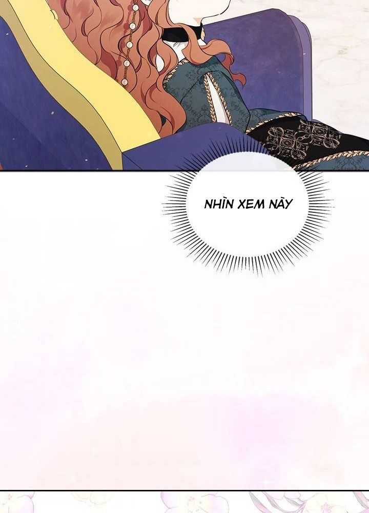 page_58