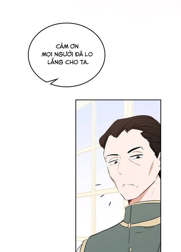 page_61