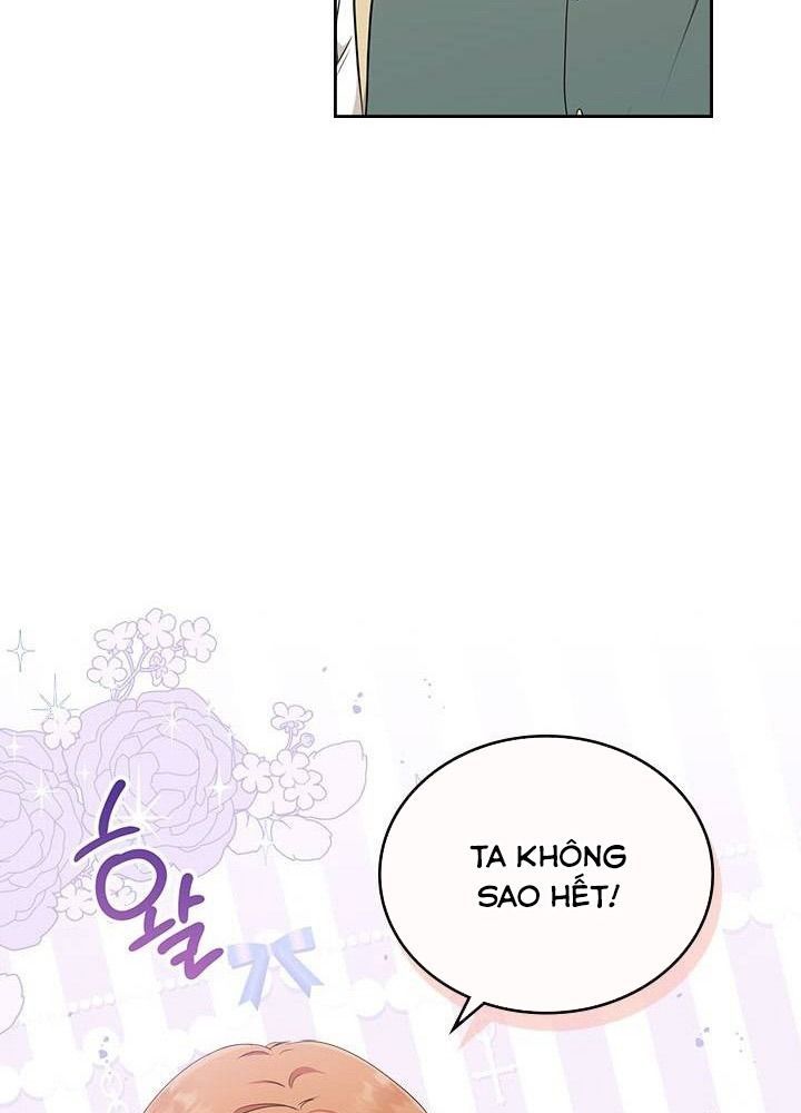 page_62