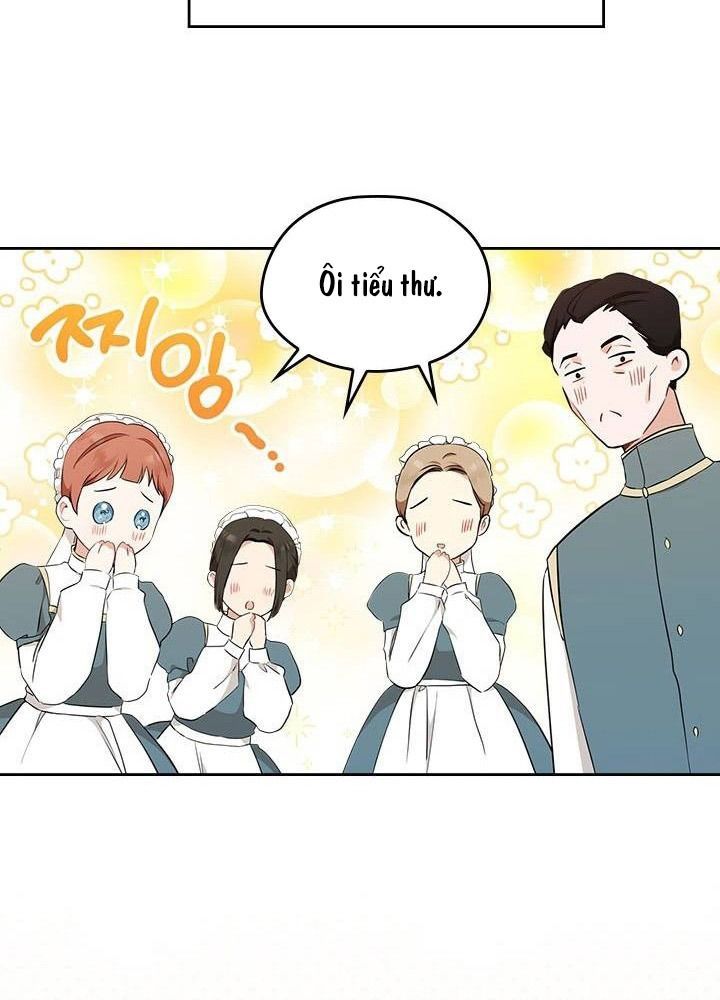 page_64