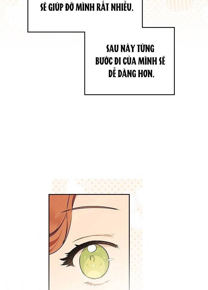 page_66