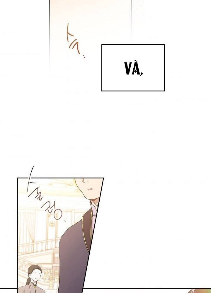 page_67