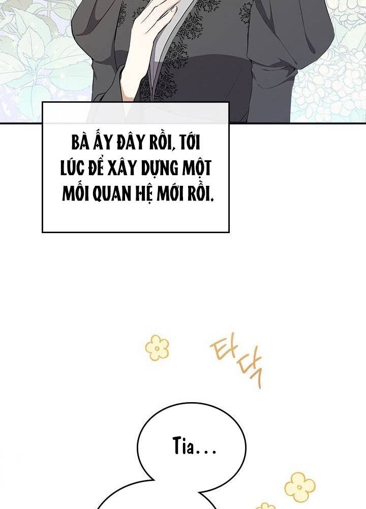 page_70