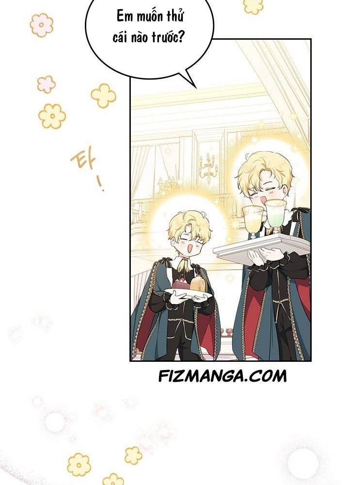 page_71