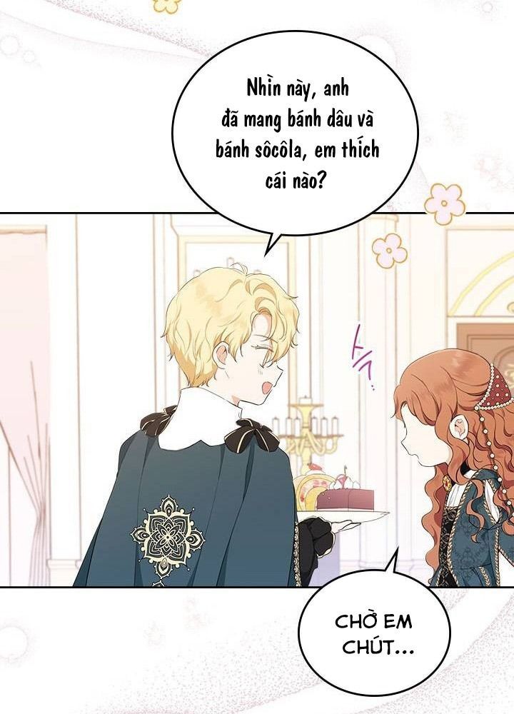 page_72