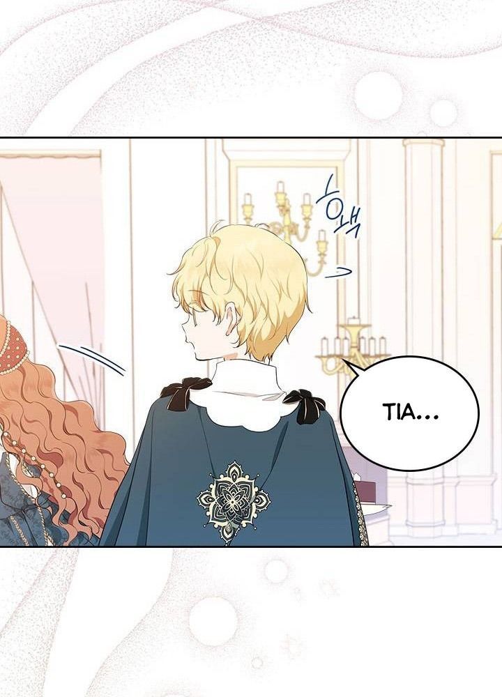 page_73