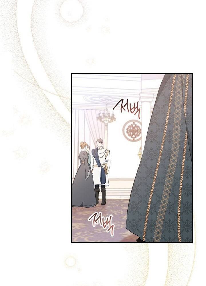 page_74