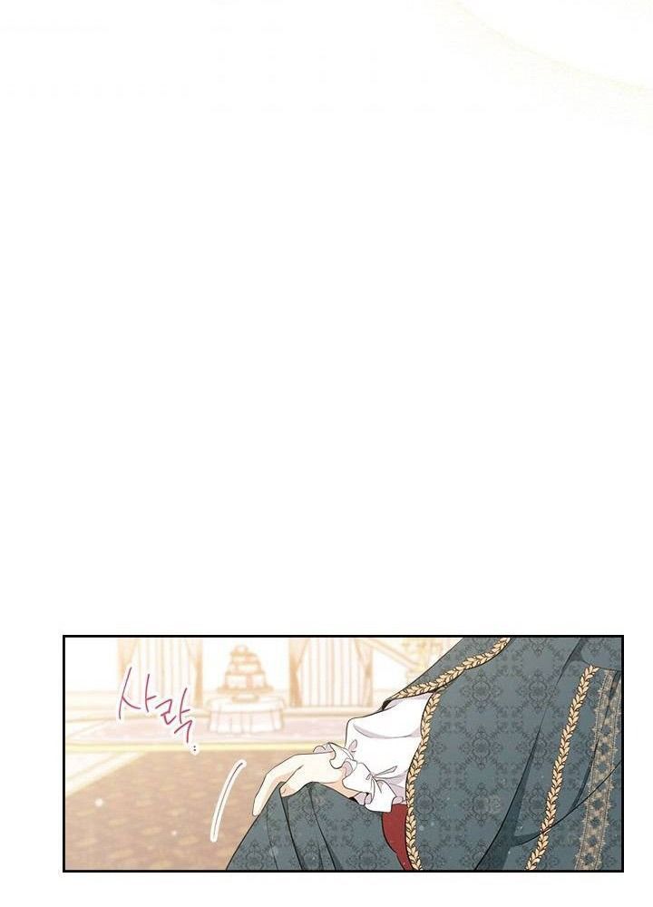 page_77