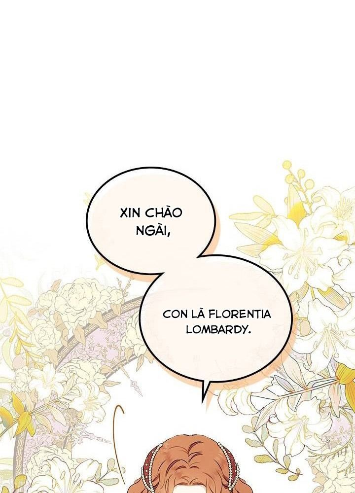 page_78
