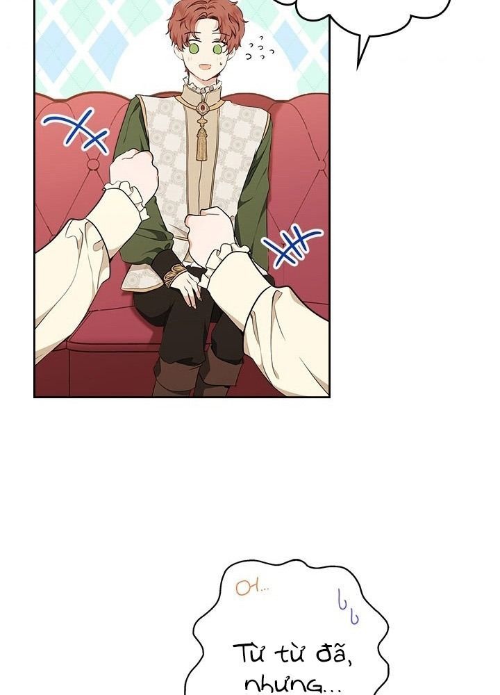 page_8