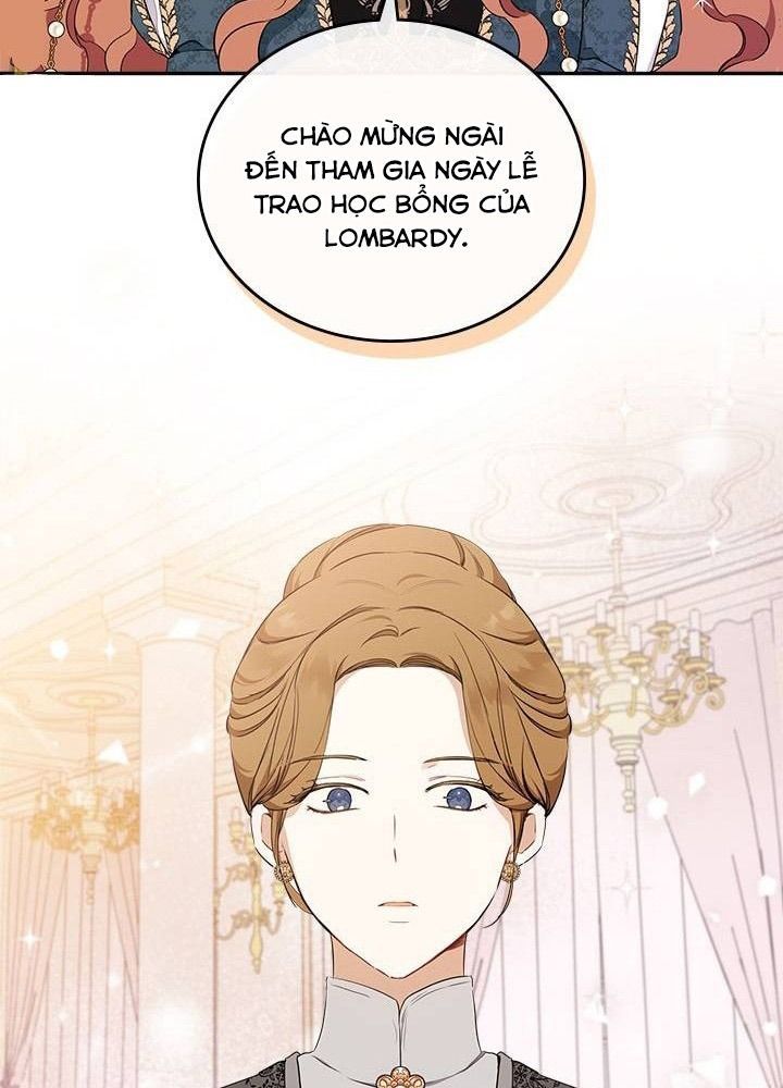 page_81