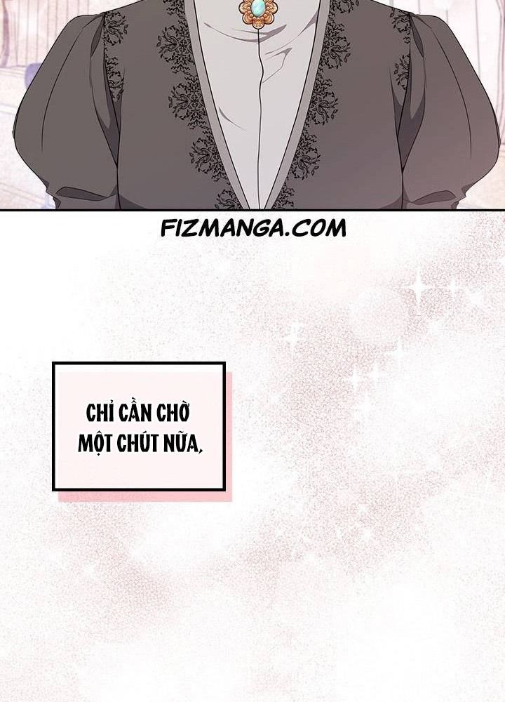 page_82