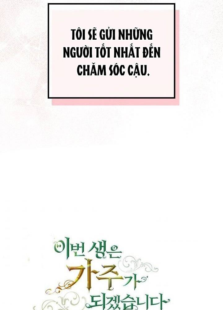 page_83