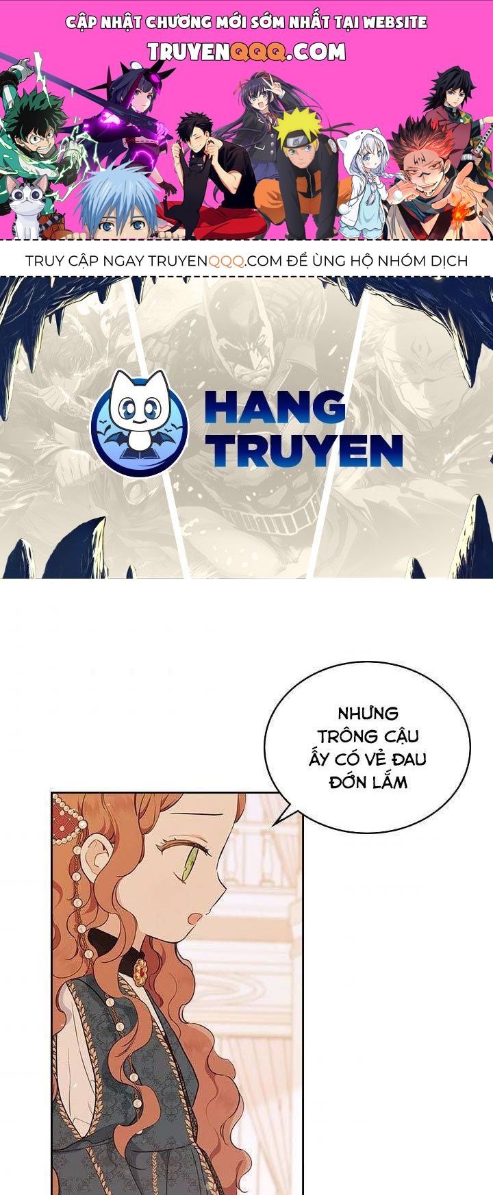 page_0