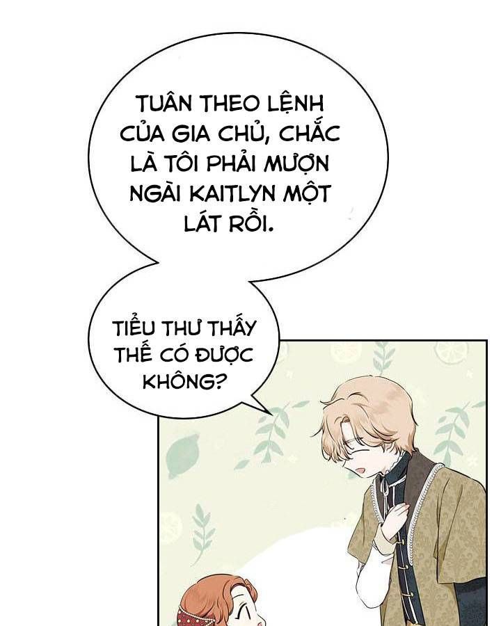 page_14