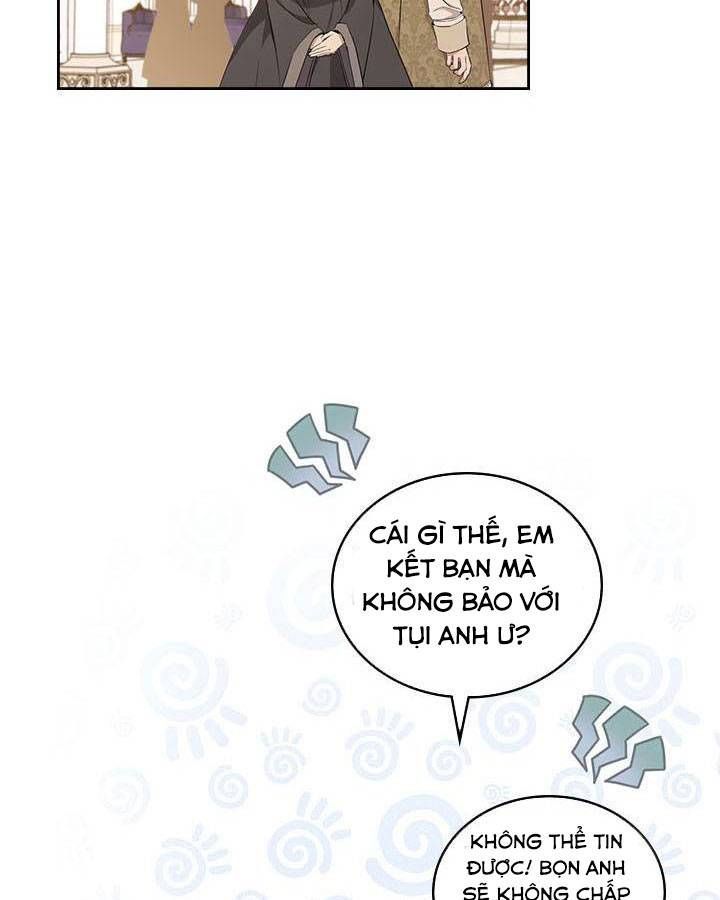 page_24