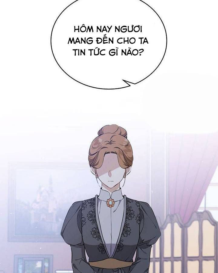 page_34