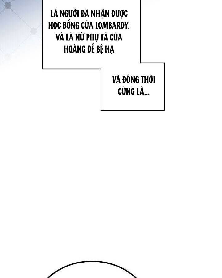 page_37