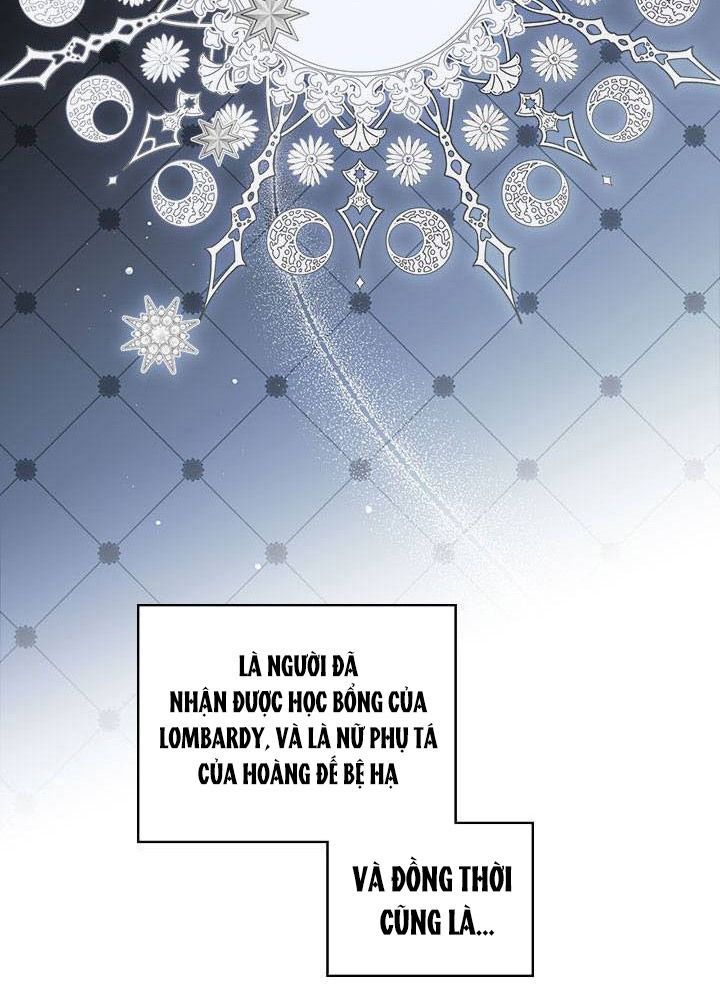 page_101