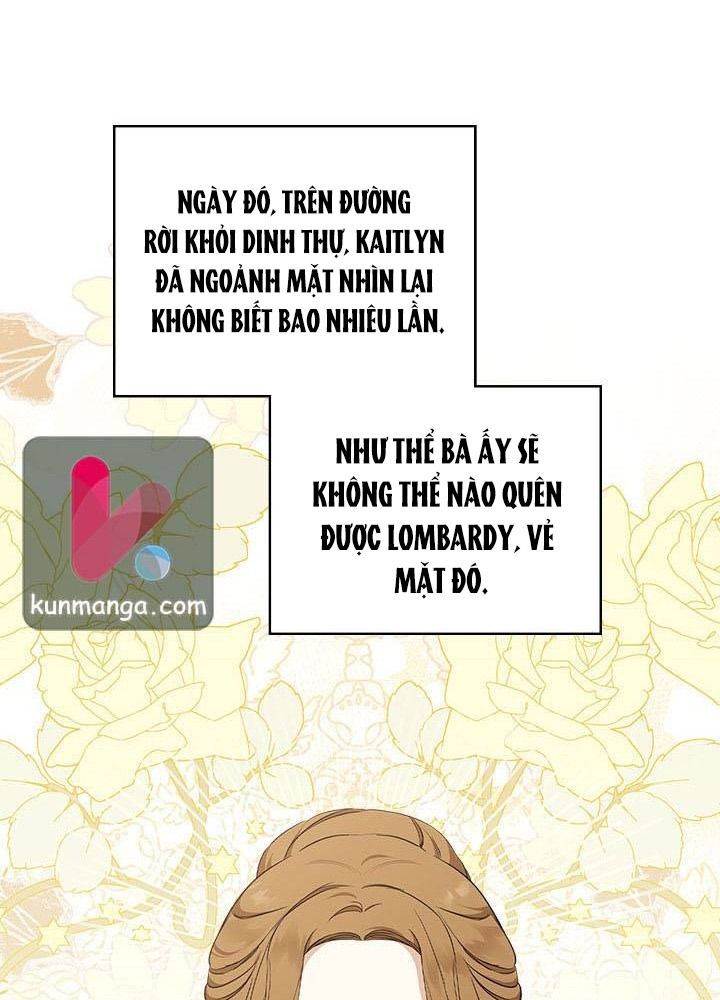 page_25