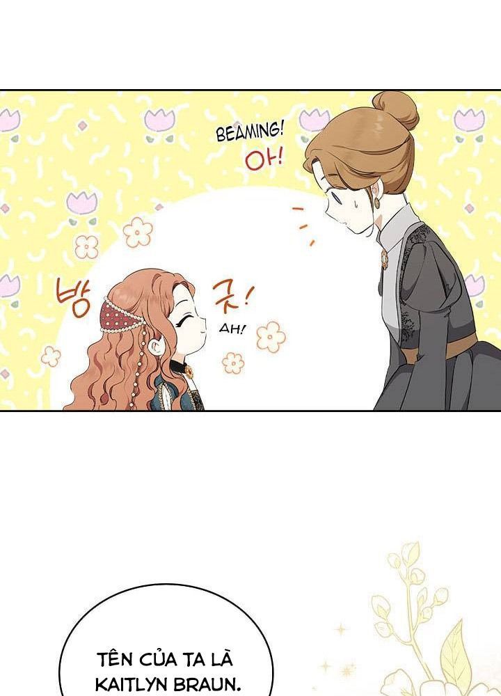 page_27