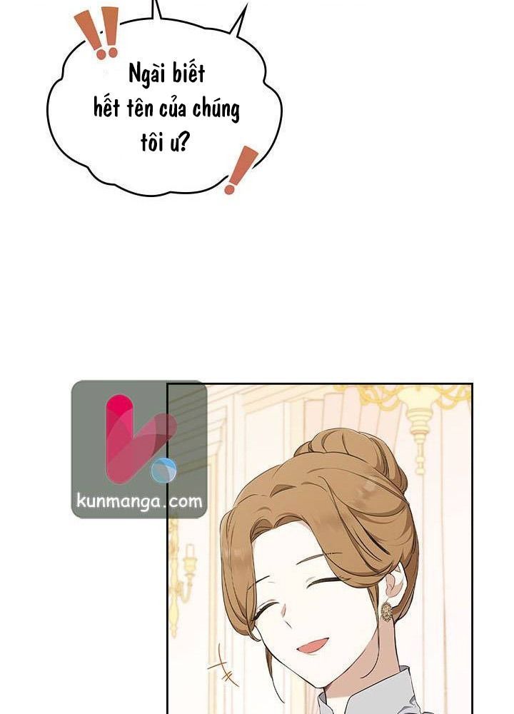 page_30