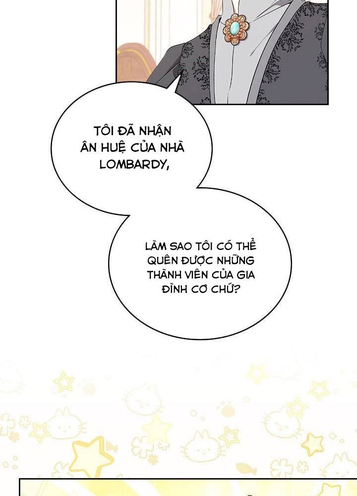 page_31