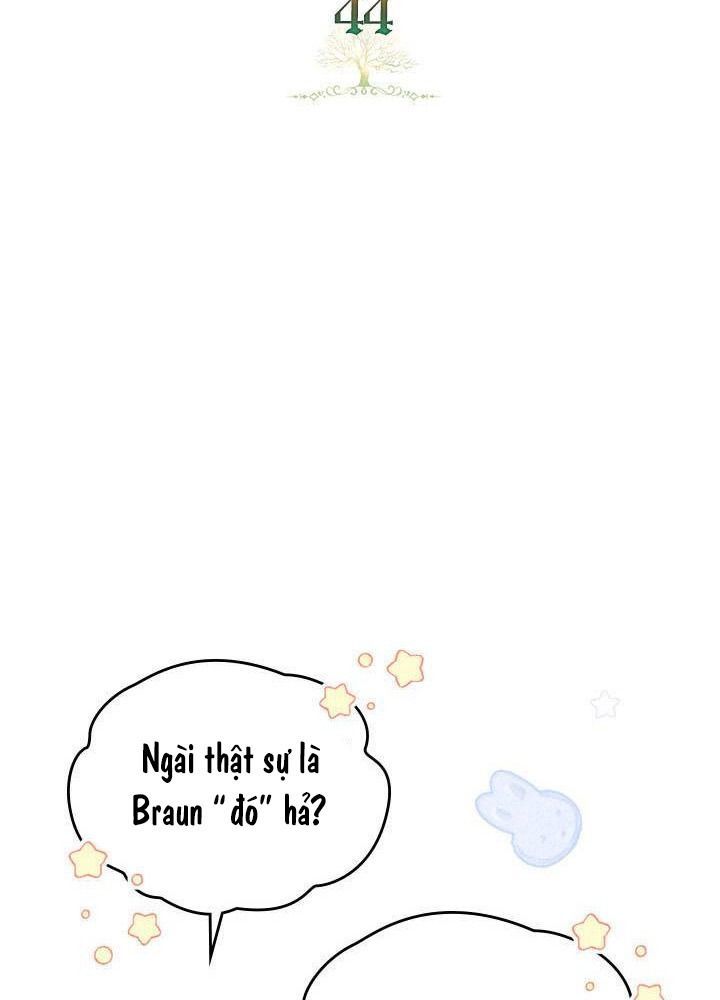 page_35