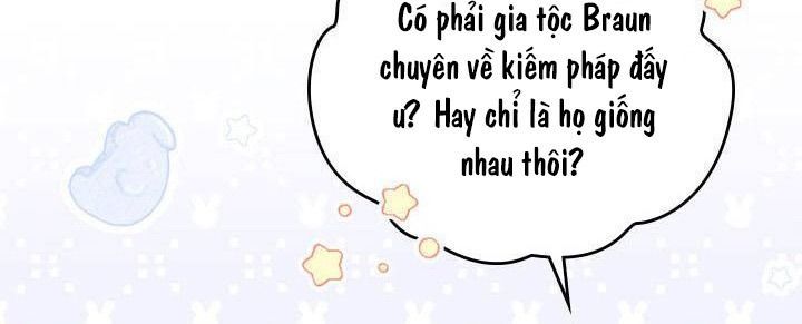 page_36
