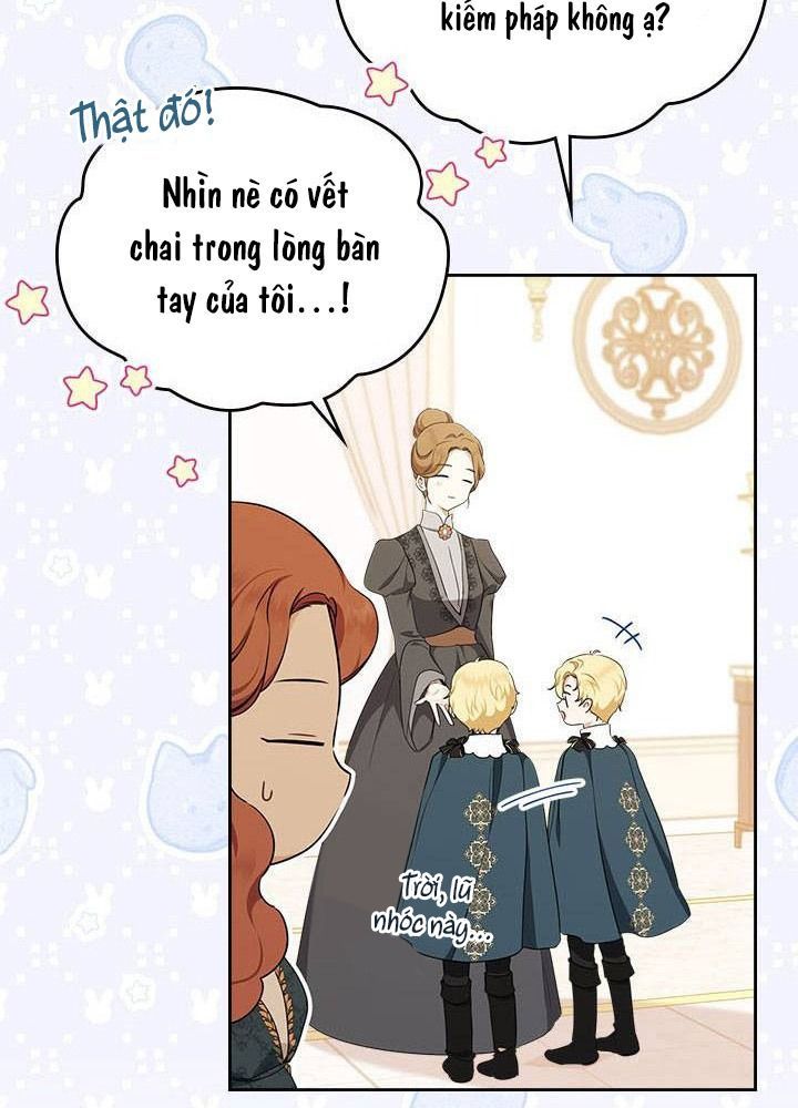 page_38