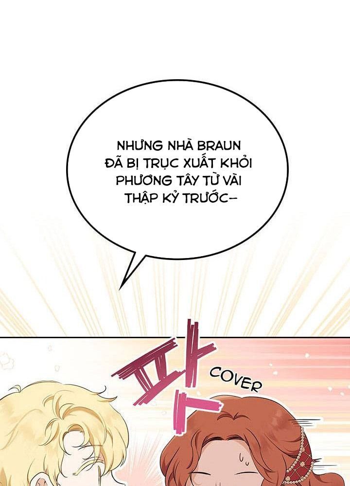 page_40
