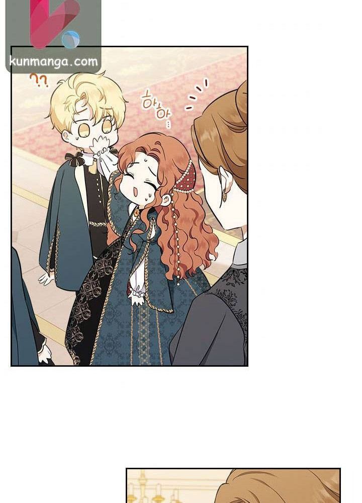 page_42