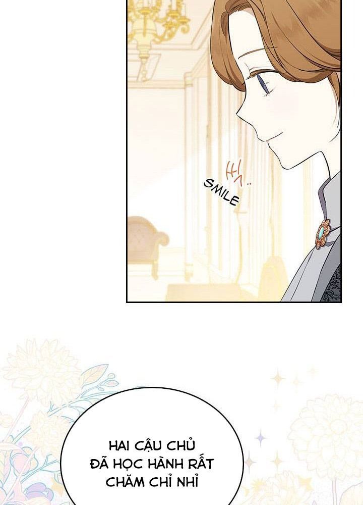 page_43