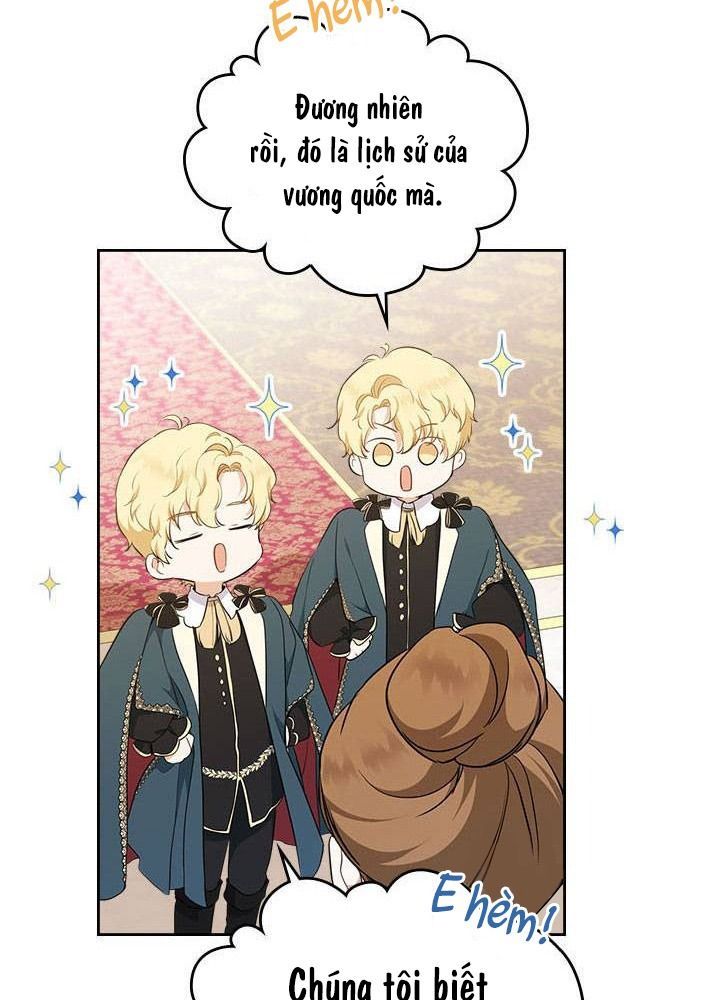 page_45