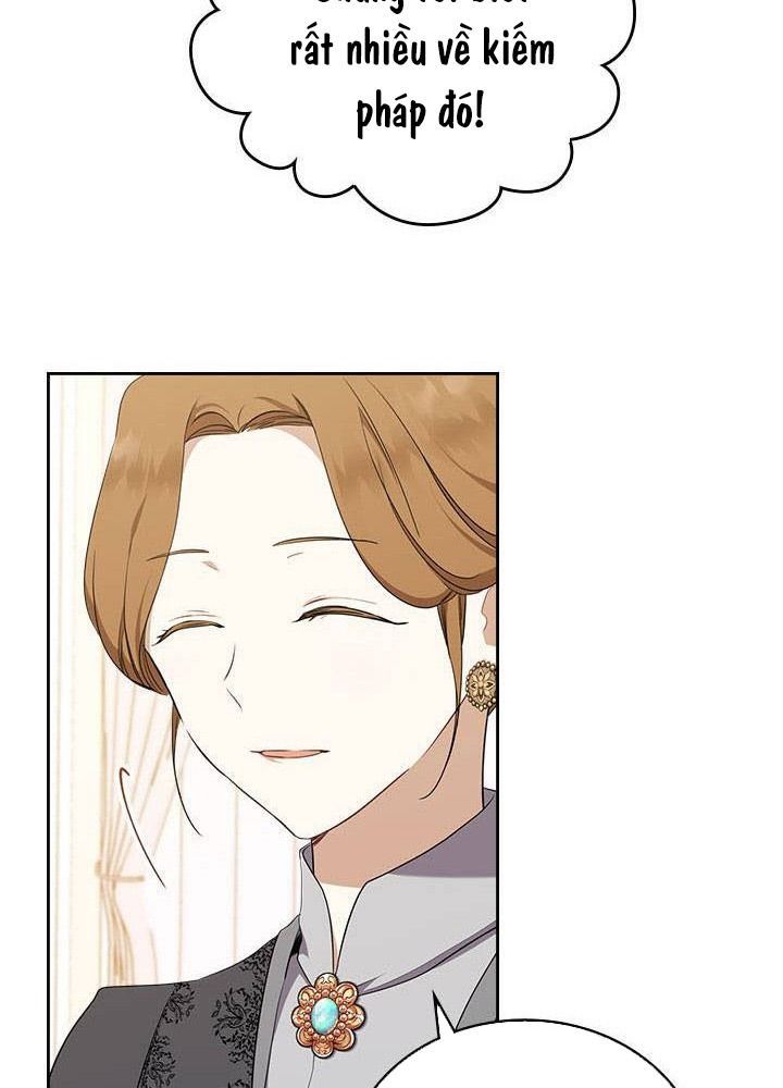 page_46