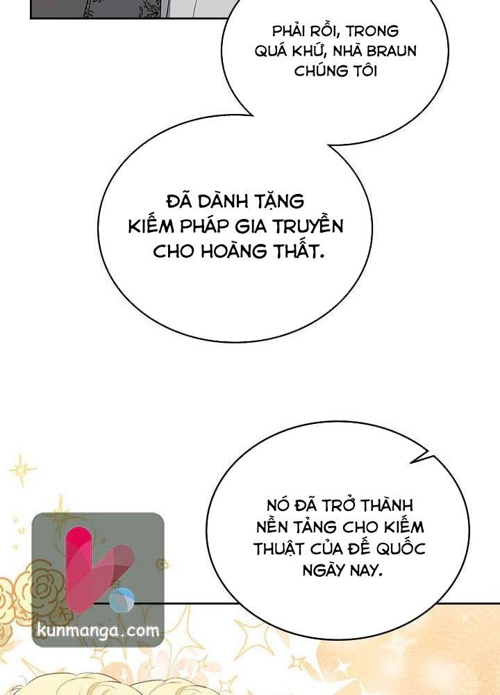 page_47