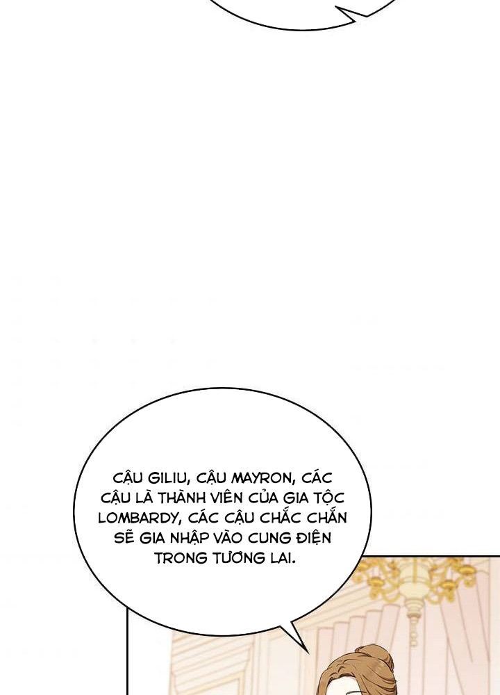 page_49